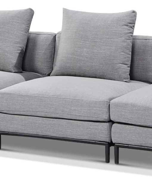 Migliore-–-Contemporary-3-module-sofa-x1-New-Iron-Grey