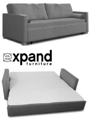 Top Rated Space Saving Furniture For Sale In Montreal
