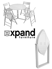Exclusive Multifunctional Space Saving Furniture Shipping To The Philippines