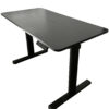 Standing-Height-Adjustable-lif-Desk-Compact-Apartment-Size