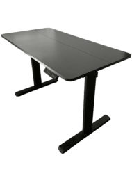 Standing-Height-Adjustable-lif-Desk-Compact-Apartment-Size