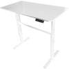 Standing-Height-Adjustable-lif-Desk-Compact-Apartment-Size-all-matte-white