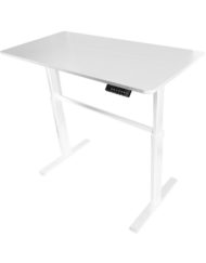 Standing-Height-Adjustable-lif-Desk-Compact-Apartment-Size-all-matte-white