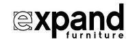 Expand Furniture Logo