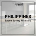 Philippines Space Saving Furniture featured image