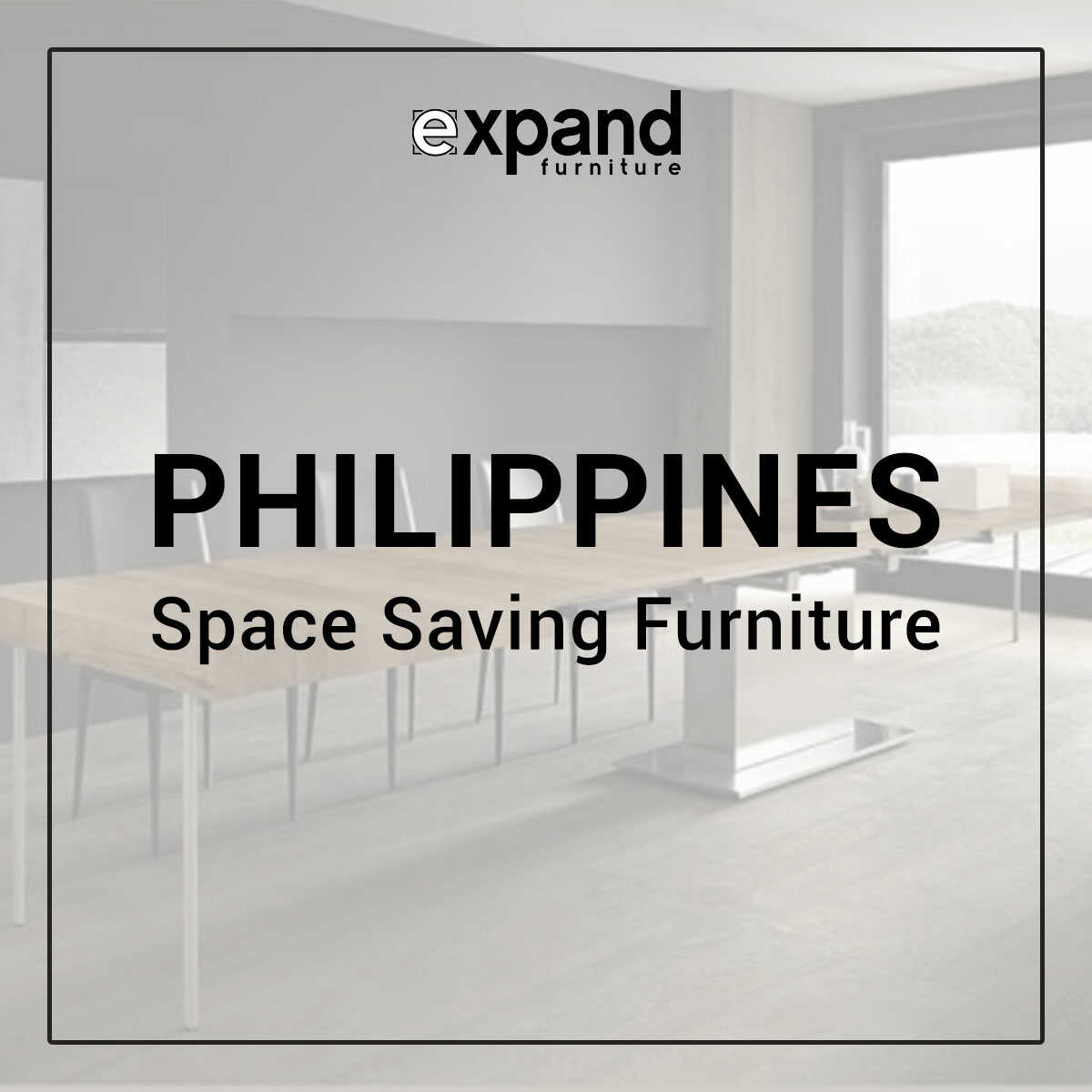 Comfort Living Philippines  Online Mattress Store Philippines