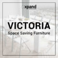 Victoria Space Saving Furniture featured image