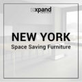 New York Space Saving Furniture featured image