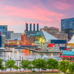 Expand Furniture in Baltimore, Maryland