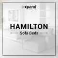 Hamilton Sofa Beds featured image