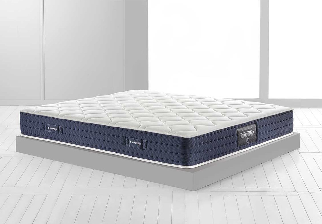 9 inch mattress prices