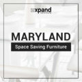 Maryland Space Saving Furniture featured image