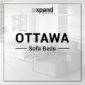 Ottawa Sofa Beds featured image