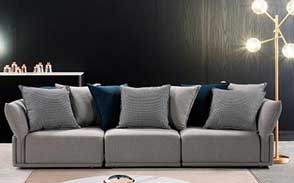 Premium Sleeper Sofa Bed Styles For Sale In Calgary
