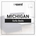 Michigan Sofa Beds featured image