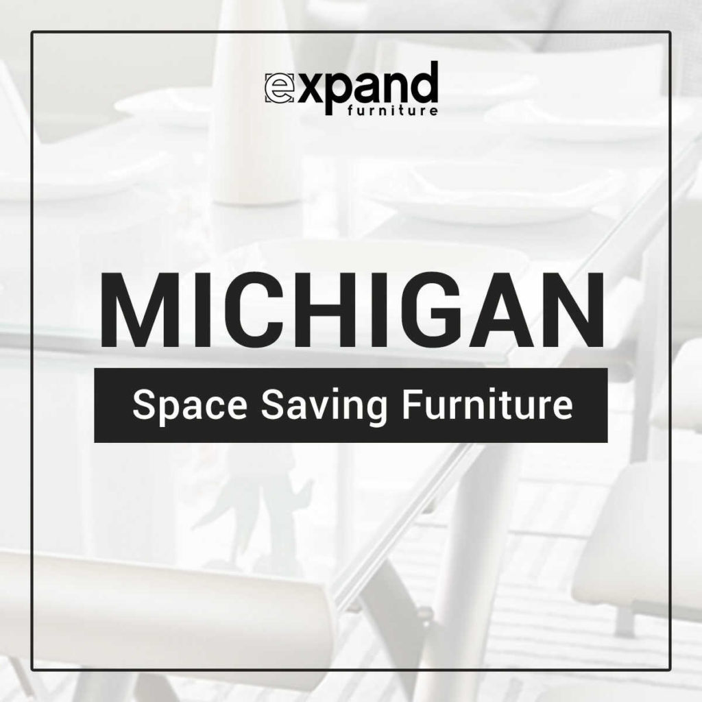 Michigan Space saving furniture featured image