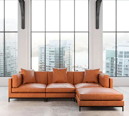 High Quality Modular Sofas And Sectionals For Sale In San Francisco