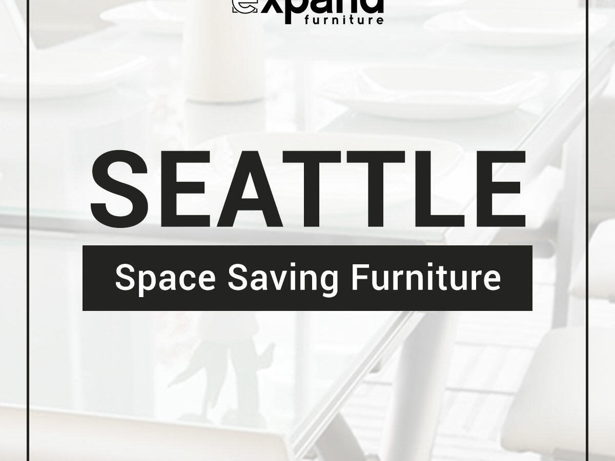 s Space-Saving Furniture Store Starts at $19