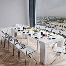 extendable-dining-tables-chairs-contemporary-designs-img
