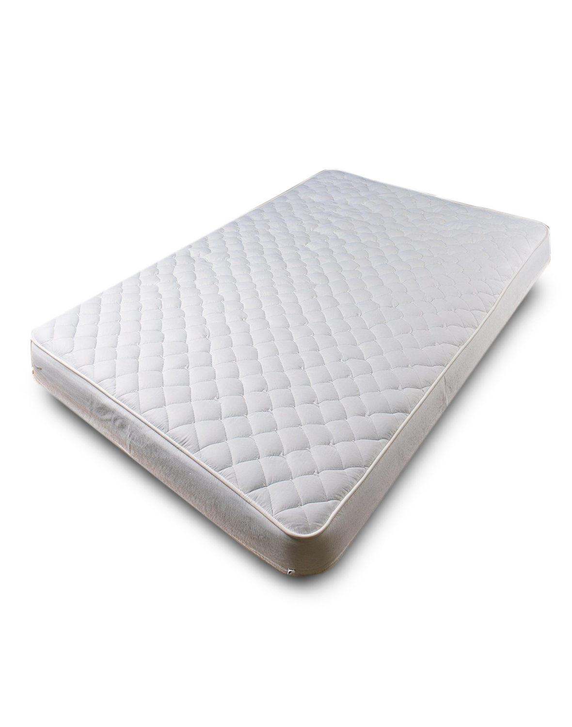 Memory Foam and Gel Topper Mattress for the Perfect Sleep