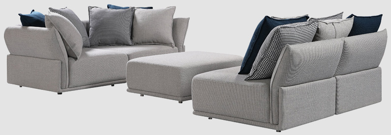 Modular Sofa Sale