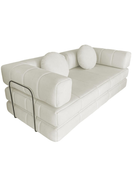 Flip Nest Sofa 2