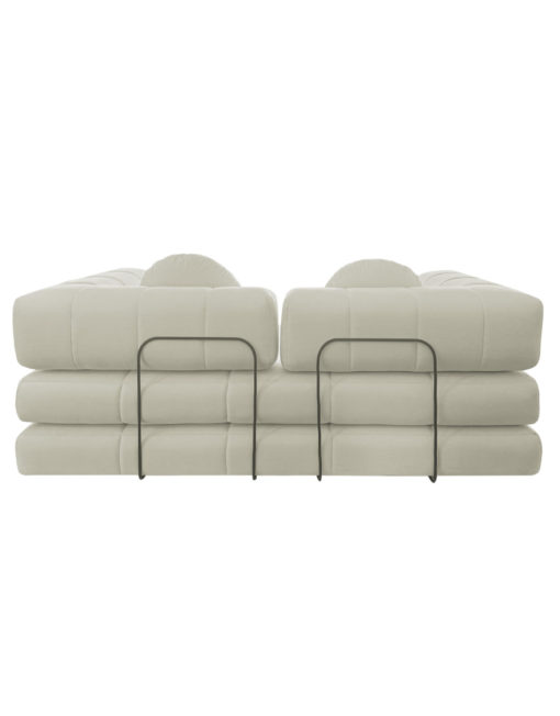 Flip Nest Sofa 4