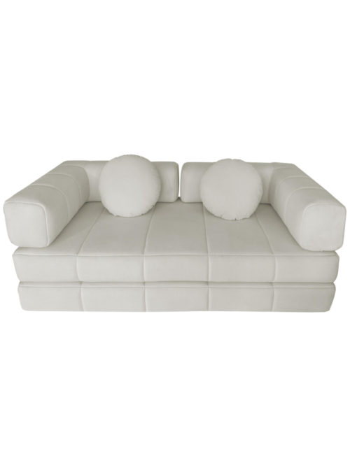 Flip Nest Sofa